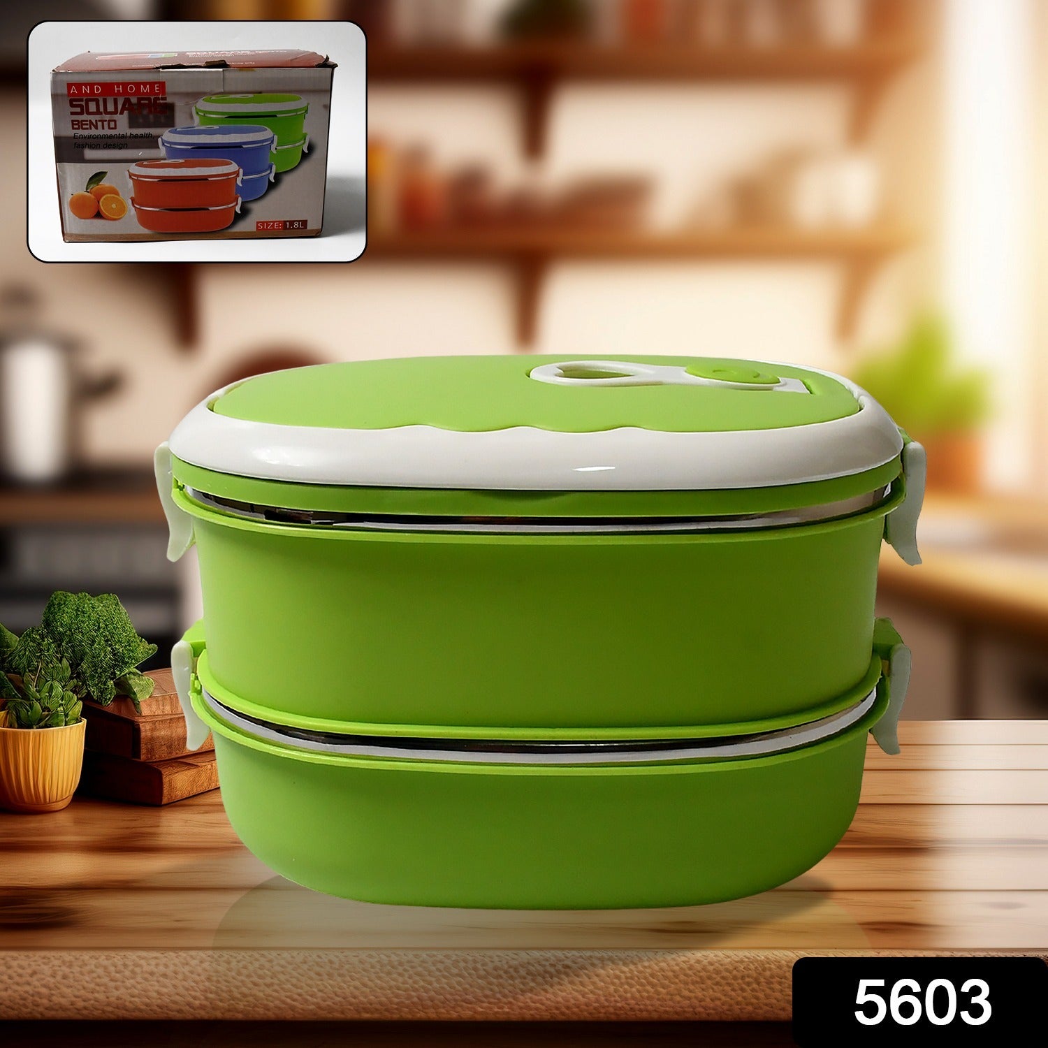 5603 Lunch Box 9001800ml Stainless Steel Kitchen Insulated Thermal Lunch Box Bento Office Picnic Food Container Leakproof Thermos Lunchbox 5603 Lunch Box 9001800ml Stainless Steel Kitchen Insulated Thermal Lunch Box Bento Office Picnic Food Container Leakproof Thermos Lunchbox